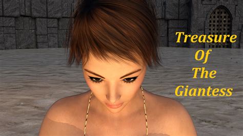 treasure of the giantess torrent